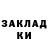 Кетамин ketamine MeazurAli