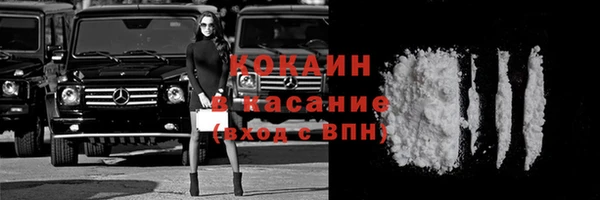 дурь Арсеньев