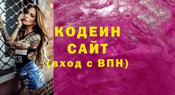 дурь Арсеньев