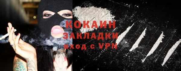 дмт Аркадак