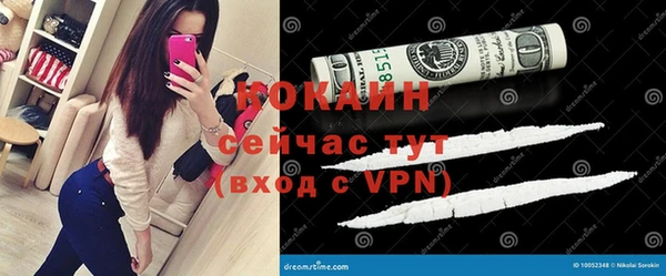 дурь Арсеньев