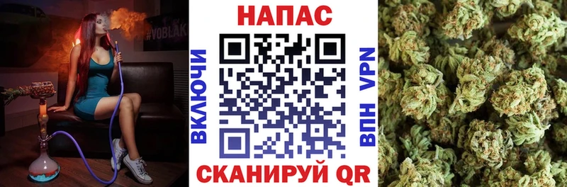 Марихуана индика  OMG маркетплейс  Курган 